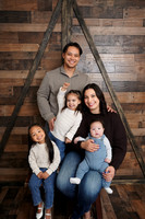 {J} FAM 12/16/2025 KCT/MKU PP