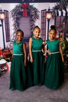 {M} CLASSIC 12/13/2025 HB/AM PP