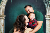{L} MS 12/15/2025 VF/AM PP
