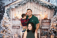 {L} MS 12/15/2025 VF/AM PP