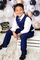 {Y} MINI 12/17/2025 ARS/AR PP