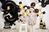 {L) MINI 12/17/2025 ARS/AM PP