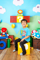 {J} BDAY 12/14/2025 HB/CC PIF