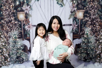 {R} GNBF 12/17/2025 HB/EB PIF
