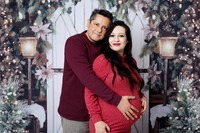 {A} CLASSIC 12/17/2025 HB/EB PP