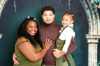 {C} MS 12/15/2025 JS/ML PP