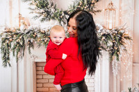{N} CLASSIC 12/18/2025 ARS/ML PP