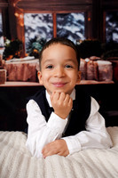 {Y} BDAY SPECIAL 12/18/2025 JR/EY PP