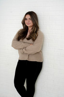 {J} FAM 12/18/2025 ARS/EB PP