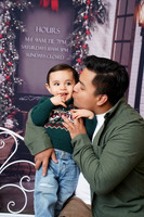 {A} MINI 12/18/2025 TV/EB PP