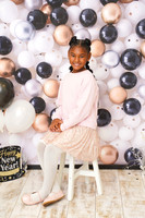 {T} MINI 12/16/2025 ARS/ML PP
