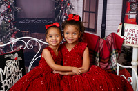 {B} HC 12/18/2025 ARS/ARS PIF