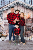 {M} FAM 12/19/2025 ARS/ML PP