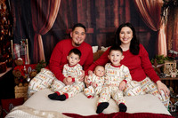 {I} HQC 12/19/2025 CF/EY PP