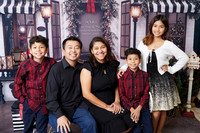 {P} CLASSIC 12/19/2025 TV/EB PP