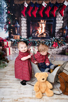 {C} MS 12/20/2025 CF/ML PP