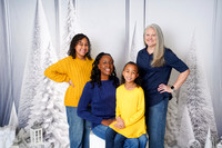 {C} FAM 12/20/2025 CF/ML PP