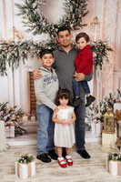 {J} CLASSIC 12/21/2025 JS/EB PP