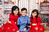 {L} BDAY 12/22/2025 HB/ML PP