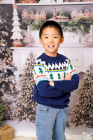 {E} HQ MINI 12/22/2025 JS/ML PP