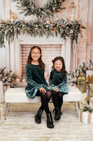 {C} CLASSIC 12/20/2025 RLE/KR PIF