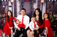 {L} CLASSIC 12/21/2025 JS/AM PP