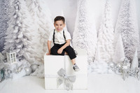 {N} BDAY 12/22/2025 JR/EY PP