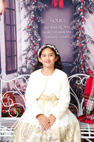 {P} CLASSIC 12/20/2025 JS/CC PP