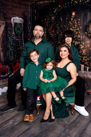 {A} 12/13/2025 KCT/AM PP