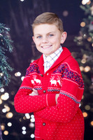 3 PP