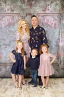 {N] FAM 12/13/2025 JS/KR PP