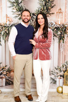 {M} CLASSIC 12/20/2025 JS/ML PP