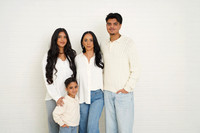 {H} FAM 12/23/2025 ARS/AM PIF