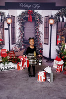 {J} CLASSIC 12/24/2025 HB/AM PIF