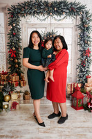 {S} MS 12/24/2025 JR/EY PIF