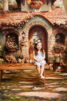 FINAL GALLERY
