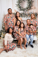 {C} HC 12/27/2025 ARS/ARS PIF