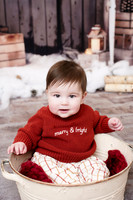 {H} PMC 12/20/2025 HB/EB PP