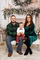 {I} CLASSIC 12/27/2025 JS/EB PP