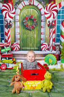 {K} FREE MS 12/28/2025 KCT/ML PP