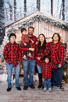 {A} MS 12/20/2025 HB/AM PP