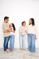 {J} FAM 12/28/2025 KCT/ML PP