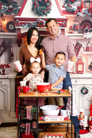 {D} FAM 12/27/2025 JS/ML PP