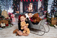 {C} MS 12/29/2025 JR/EY PP