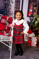 {S} HC 12/27/2025 ARS/ML PP