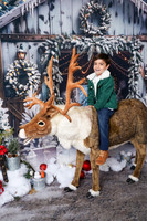 {A} 12/23/2025 KCT/AM PP