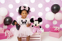 {S} BDAY 12/29/2025 JS/AM PP
