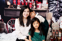 {J} HC 12/30/2025 ARS/ARS PIF