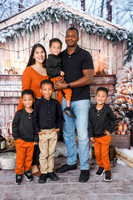 {A} FAM 01/02/2025 ARS/ML PP