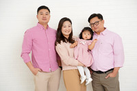 {K} FAM 01/02/2026 ARS/EB PP
